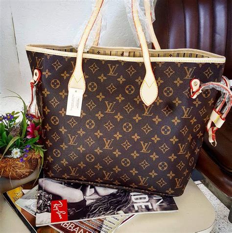 louis vuitton bogota precios|carteras Louis Vuitton originales precio.